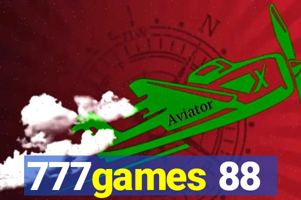 777games 88